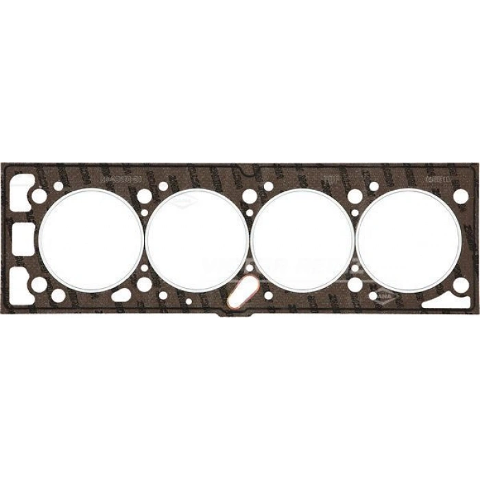 SİL CONTA OM 615 W 115 200 220D EM KAMPANYALI