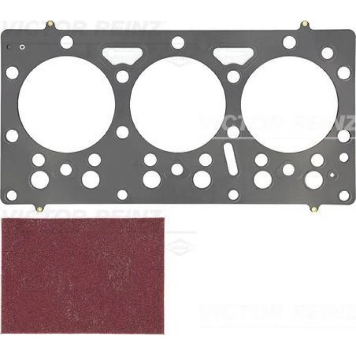 SİL CONTA SL 200-SR 240-SG 220 77 86