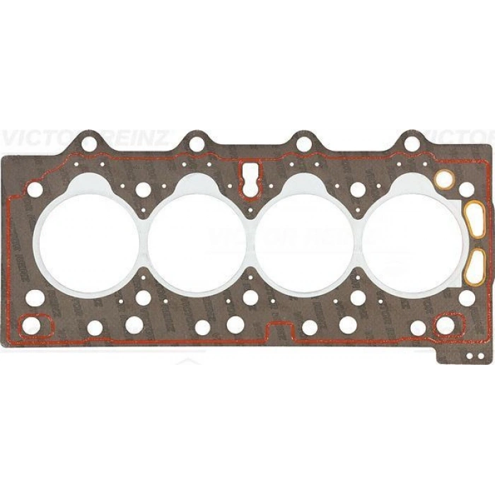 SİL. KAP. C. KAMPANYALI