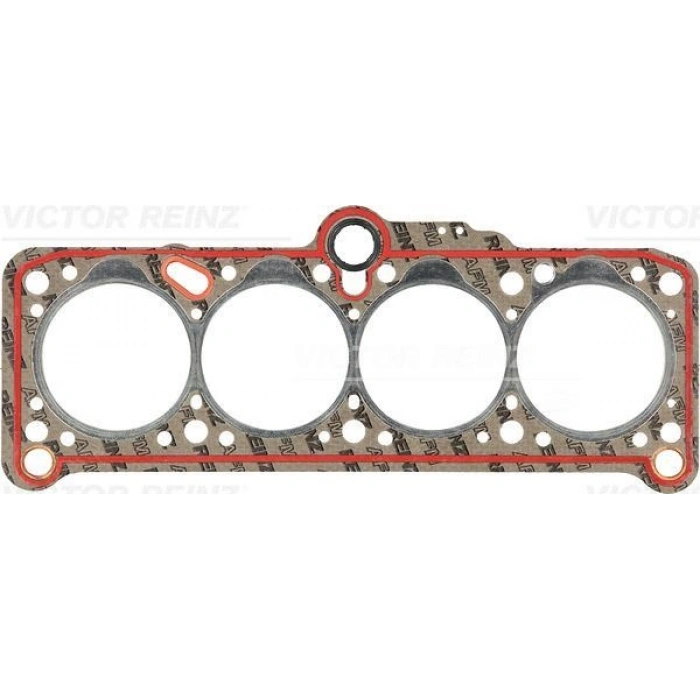 SİL. KAP. C. P9A XUD11A PEU.605 6B 2.1D 8895 Y KAMPANYALI