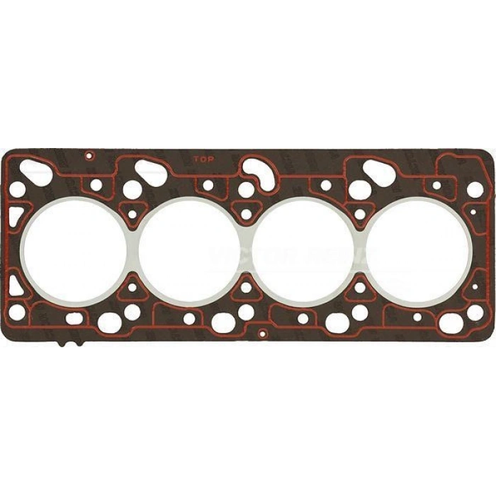 SİLİNDİR KAPAK CONTASI FIESTA IV 1.8 DI 0002 FOCUS 1.8DI 9904 FOCUS II 1.8 TDCI 04 MONDEO IV 1.8 TDCI 1.4M