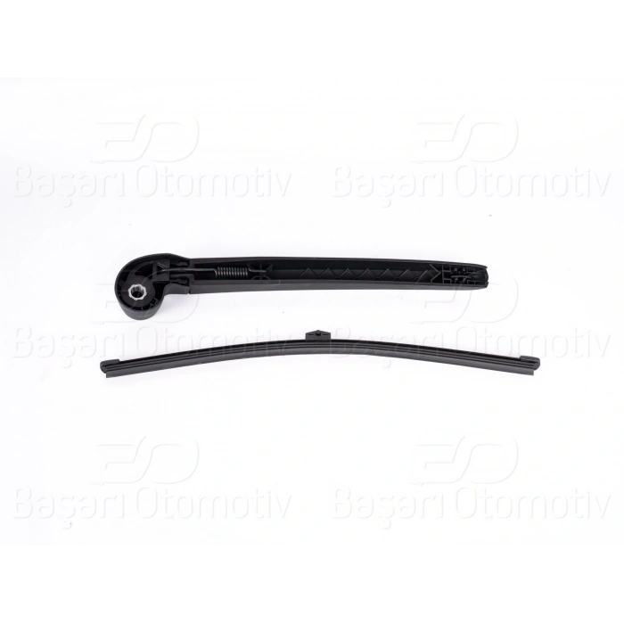 SILECEK ARKA KOL+SUPURGE+KAPAK AUDI A1 Q5 VW TOUAREG 08 >