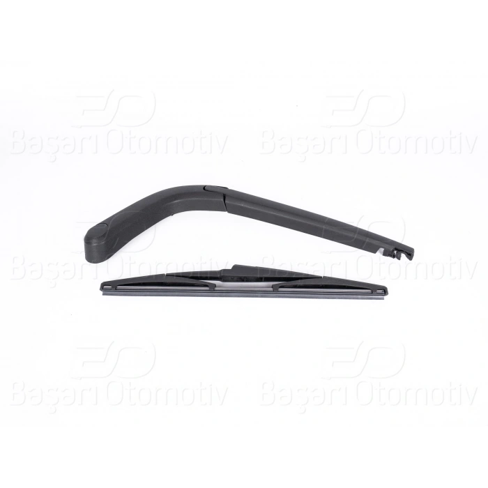 SILECEK ARKA KOL+SUPURGE+KAPAK CHEVROLET SPARK M300 10 >