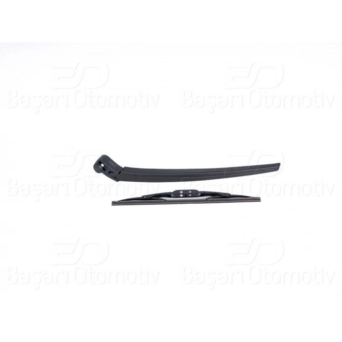SILECEK ARKA KOL+SUPURGE+KAPAK SEAT ALTEA IBIZA 3 04 >