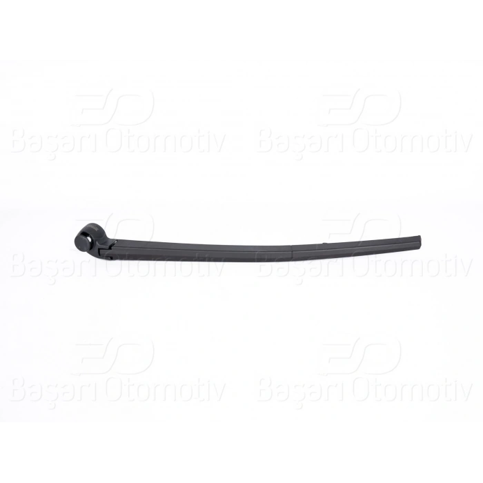 SILECEK ARKA KOL+SUPURGE+KAPAK SKODA FABIA 1 COMBI 99 >