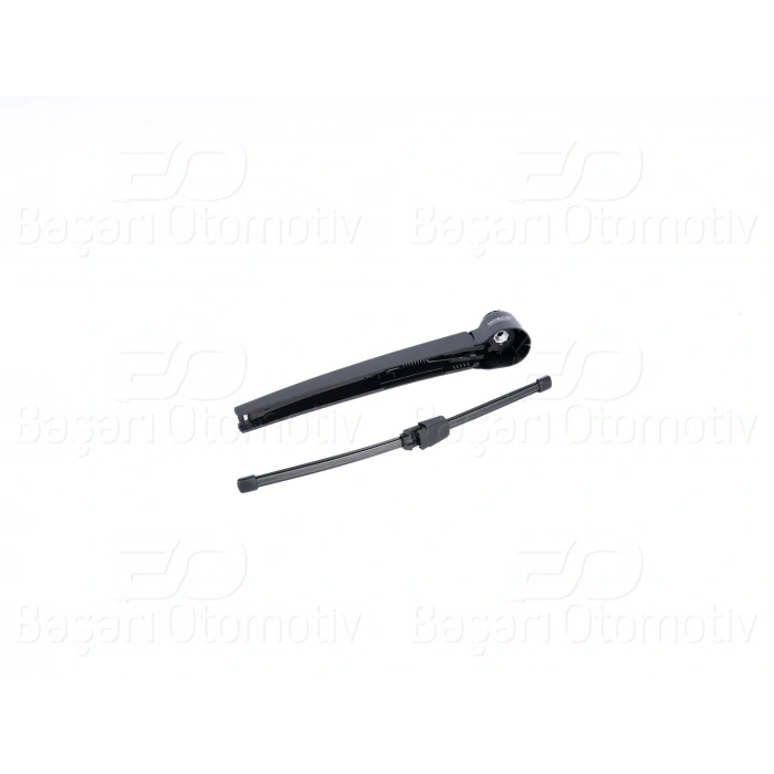 SILECEK ARKA KOL+SUPURGE+KAPAK VW PASSAT B6 STW SEAT LEON 06 >