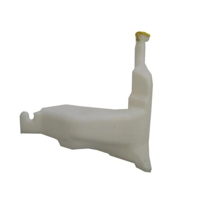 SILECEK CAM SU DEPOSU (KAPAKLI) MASTER II