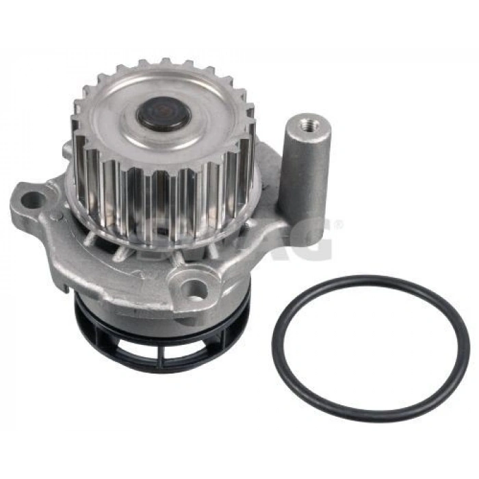 SİLECEK ÇUBUKLARİ KAMPANYALI