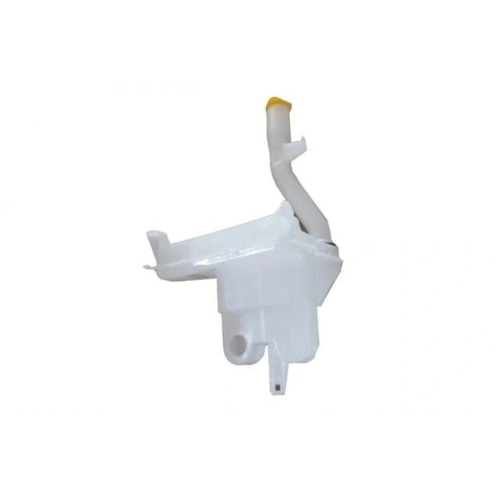 SİLECEK DEPOSU | TOYOTA | HILUX | 2005-2012