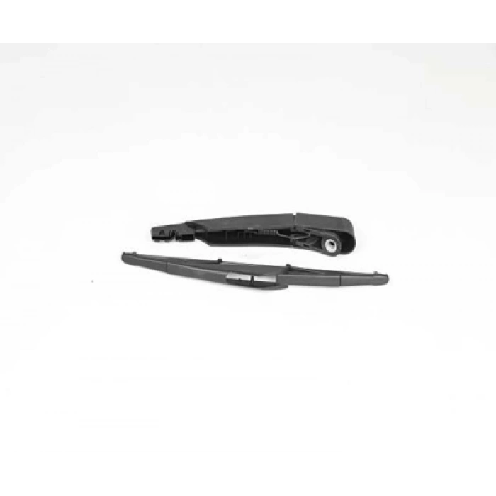 SILECEK KOLU ARKA 290 MM MINI R50-R53 BM 01-04