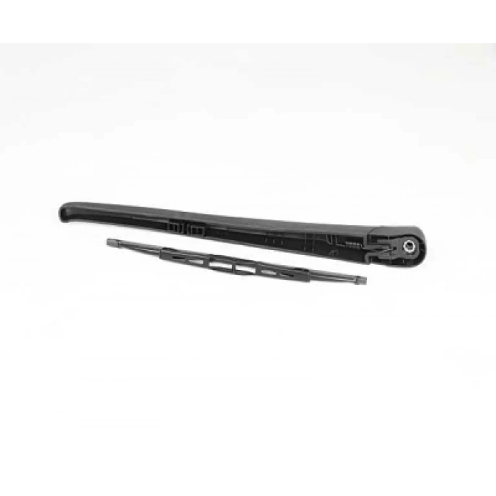 SILECEK KOLU ARKA 305 MM IX35/TUCSON/SPORTAGE BM 2004-