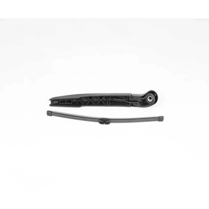 SILECEK KOLU ARKA 330 MM - 13 INÇ X3 F25 BM 09-15