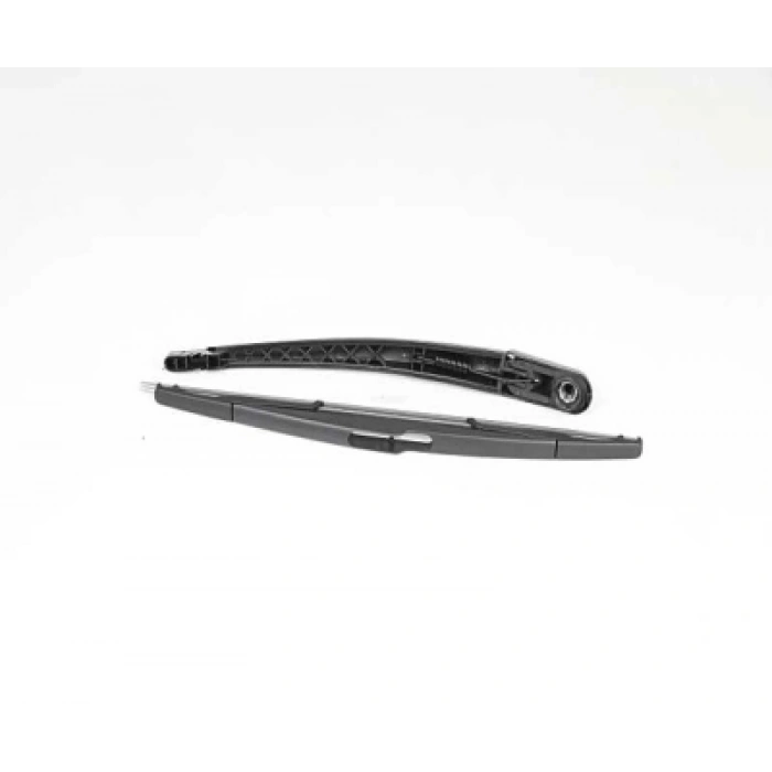 SILECEK KOLU ARKA 350MM SILECEK SÜPÜRGESI ILE BERABER ZAFIRA B BM 05-