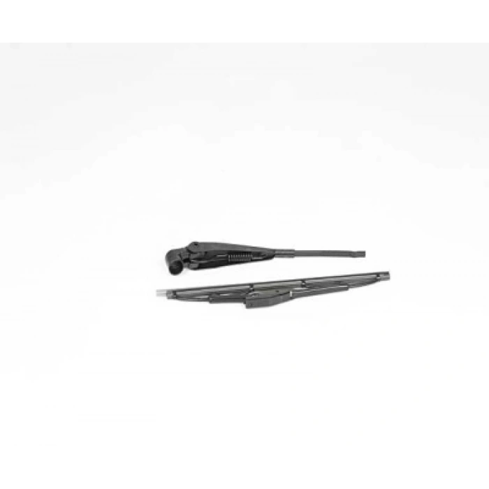 SILECEK KOLU ARKA FREELANDER 2 EVOQUE BM 11-18