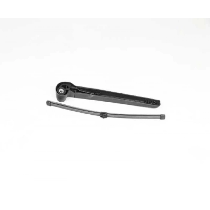 SILECEK KOLU ARKA (KOL + SUPURGE + KAPAK)/ 103-00-004-C TOUAREG BM 10-