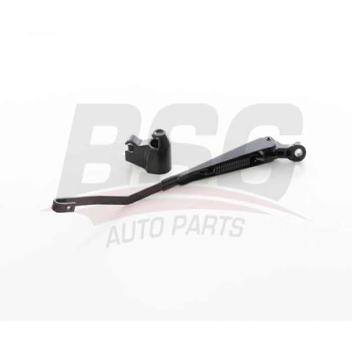 SILECEK KOLU ARKA SAG CONNECT BM 02-