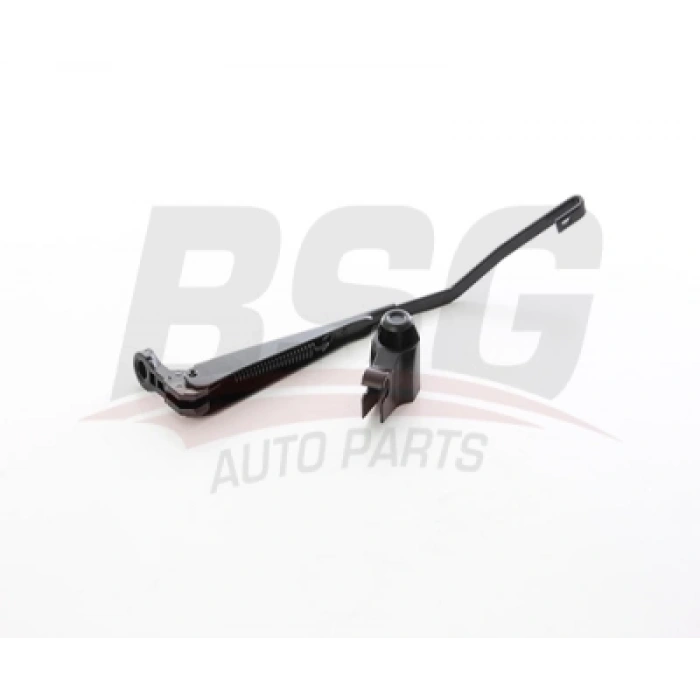 SILECEK KOLU ARKA SOL CONNECT BM 02-