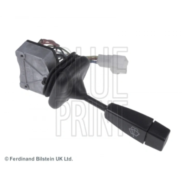 SILECEK KOLU IÇ DEFENDER BM 98-16