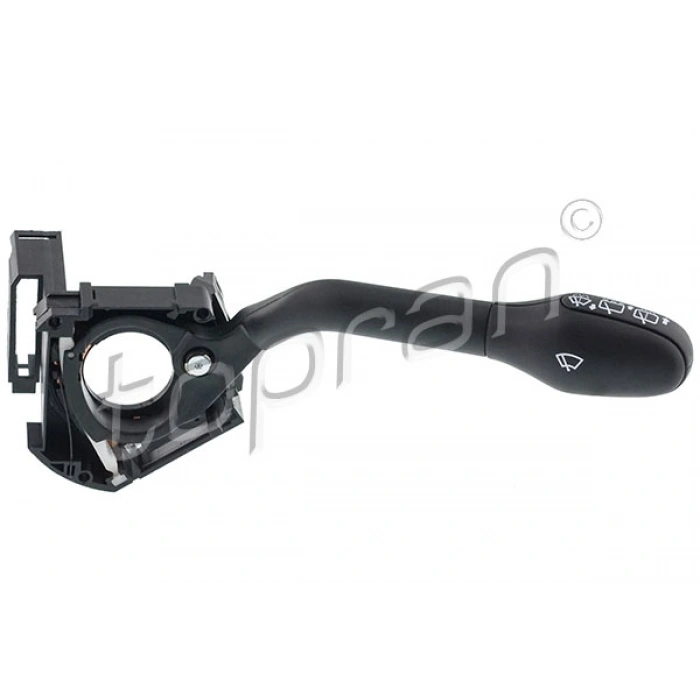 SILECEK KOLU IC VW GOLF3 POLO T4 POLO CLASSIC 92 >