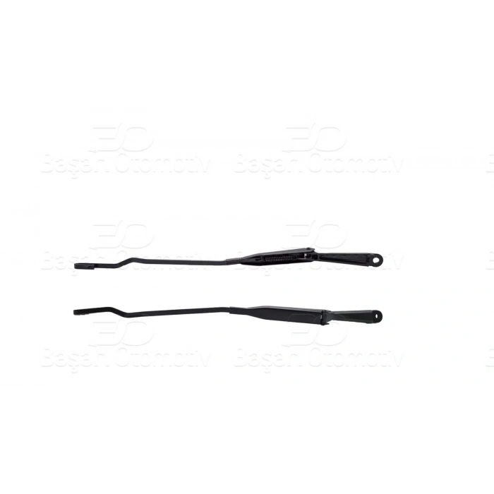 SILECEK KOLU ON SOL OPEL ASTRA G 98 >