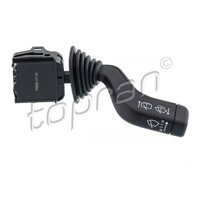 SILECEK KOLU OPEL ASTRA F CORSA B TIGRA 1.4 1.6 91-00