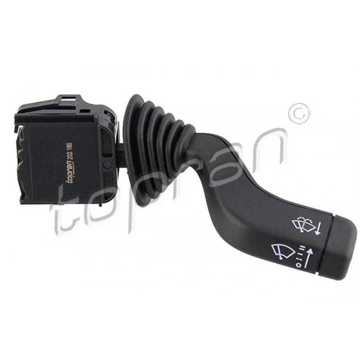 SILECEK KOLU OPEL VECTRA A B ASTRA F G COMBO CORSA B OMEGA B TIGRA 1.6 I 88>