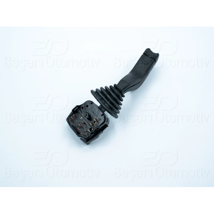 SILECEK KOLU OPEL VECTRA B