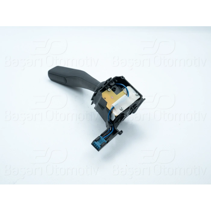 SILECEK KOLU VW CADDY GOLF5 JETTA TOURAN 05 >