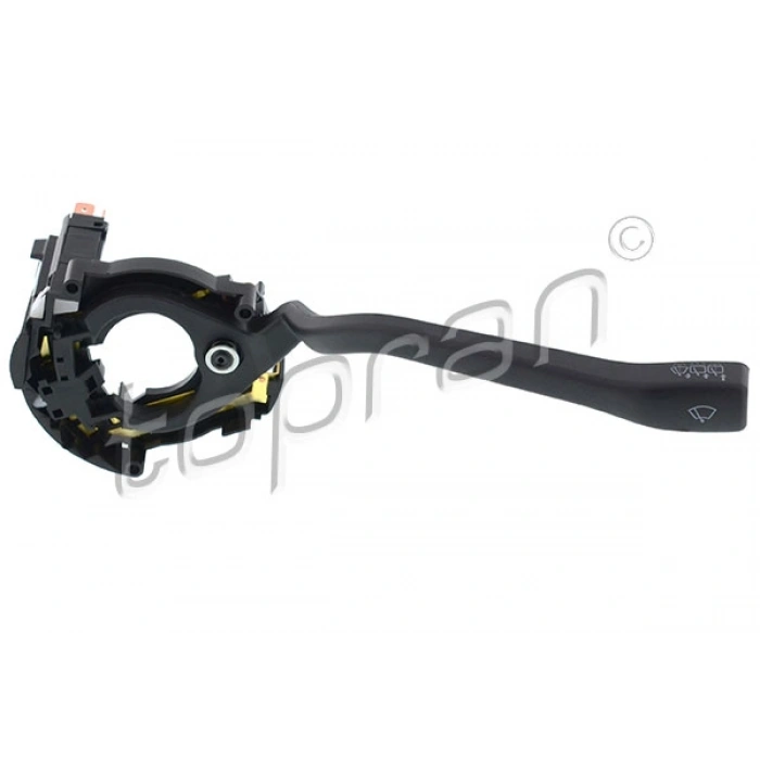 SILECEK KOLU VW GOLF2 PASSAT B1 POLO 1.3 1.6 75-92