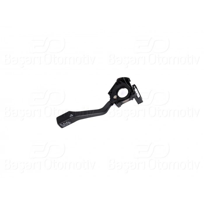 SILECEK KOLU VW GOLF2 PASSAT3 POLO 2