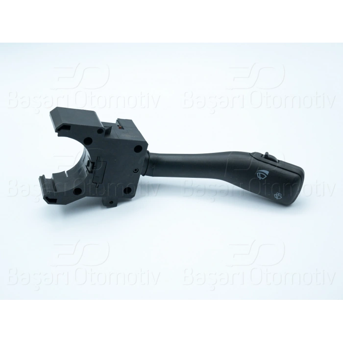 SILECEK KOLU VW PASSAT BORA A6