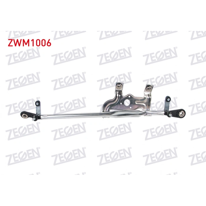 SILECEK MEKANIZMASI FIAT TEMPRA / TIPO