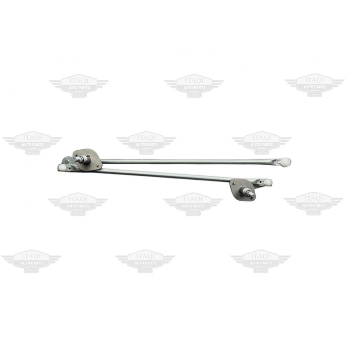 SİLECEK MEKANİZMASI | KIA | BANGO | 2004-2019