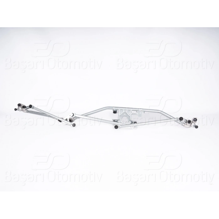 SILECEK MEKANIZMASI MOTORSUZ OPEL ZAFIRA 99 >