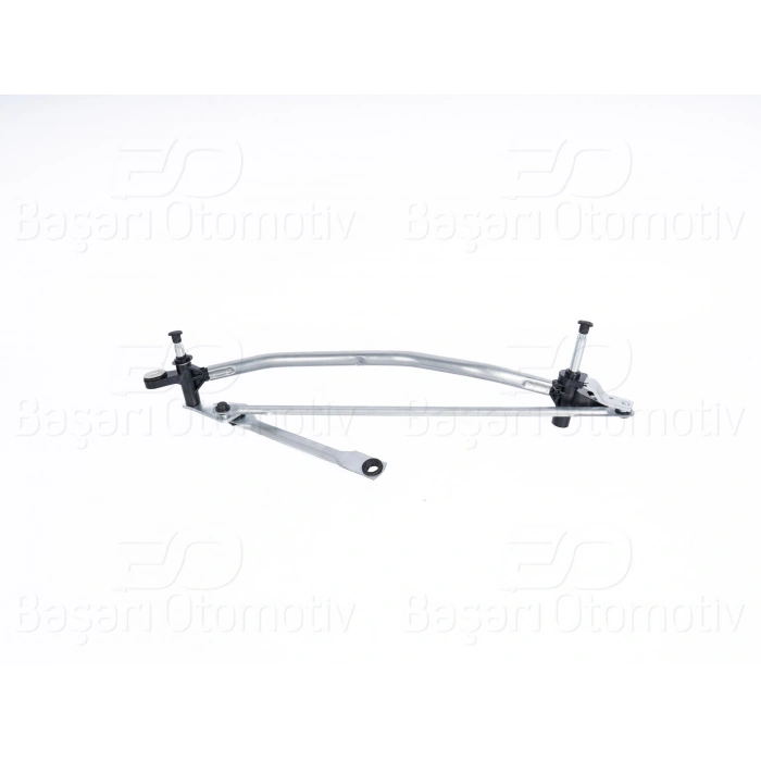 SILECEK MEKANIZMASI ON AUDI A4 B8 (8K2) 2008-2015 , AUDI A5 (8T3) 2007-2017