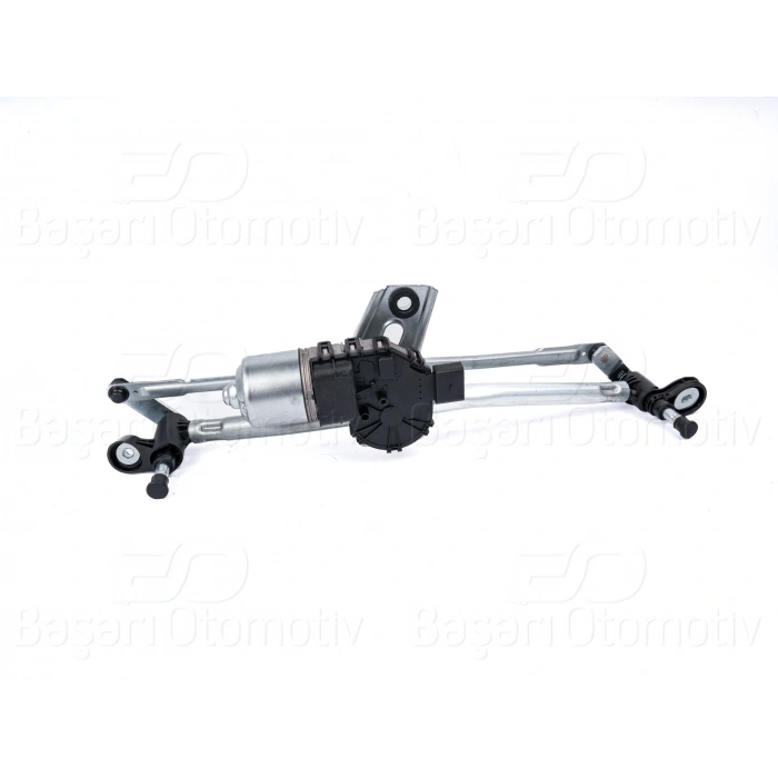 SILECEK MEKANIZMASI ON MOTORLU OPEL ASTRA H 04-10