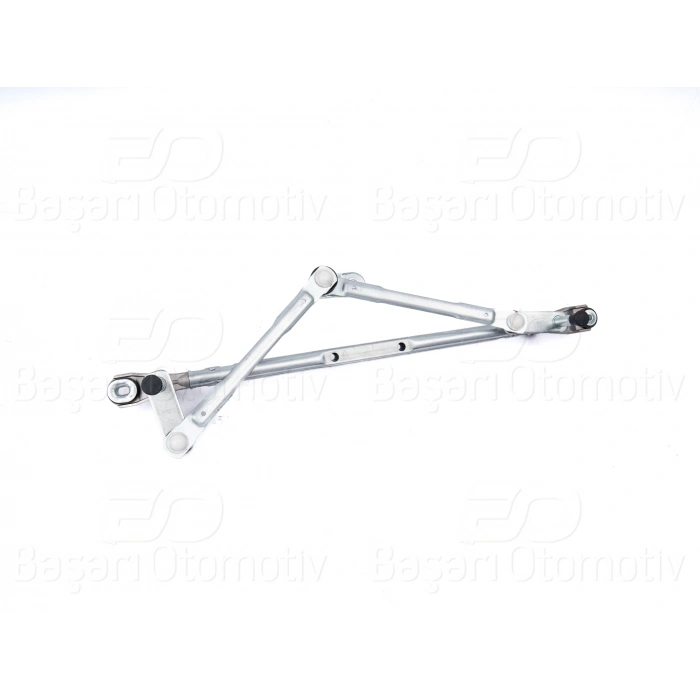 SILECEK MEKANIZMASI ON OPEL ANTARA A (L07) 2006-2017 , CHEVROLET CAPTIVA (C100, C140) 2006-