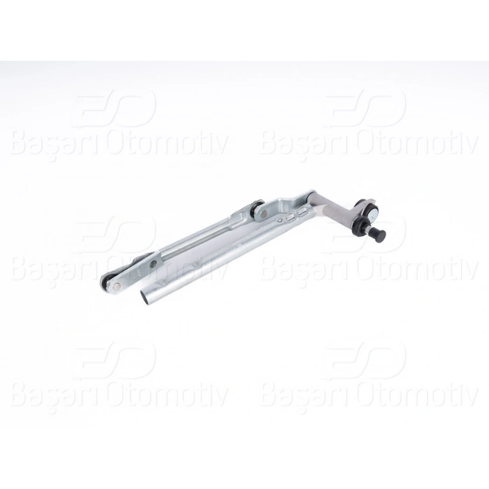 SILECEK MEKANIZMASI ON SAG SEAT LEON (1P1) 2005-2012