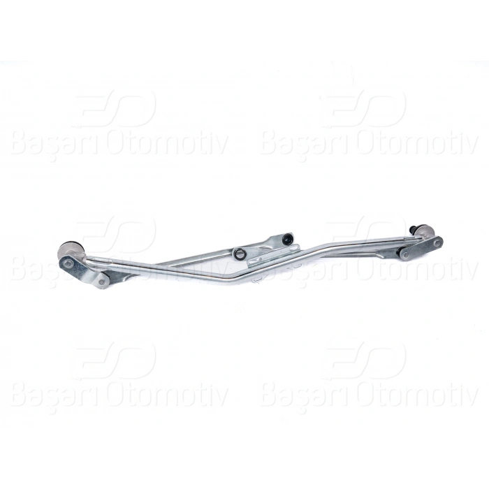 SILECEK MEKANIZMASI ON VW CRAFTER 30-35 (2E_) 2011-2016 , MERCEDES SPRINTER 3,5-t (B906) 2006-2016