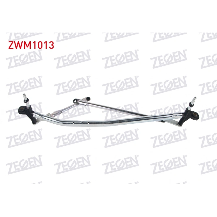 SILECEK MEKANIZMASI RENAULT MASTER III