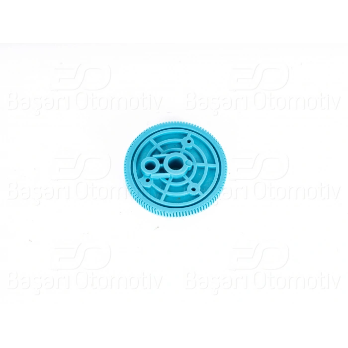 SILECEK MOTOR DISLISI ARA KASA VW GOLF5 PASSAT