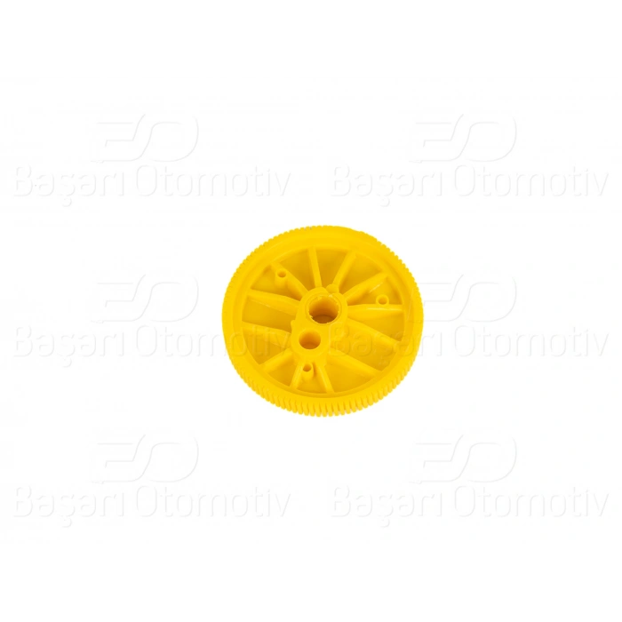 SILECEK MOTOR DISLISI AUDI A3