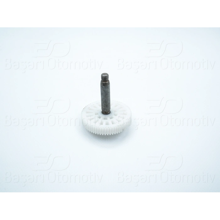 SILECEK MOTOR DISLISI OPEL ASTRA H 04 >