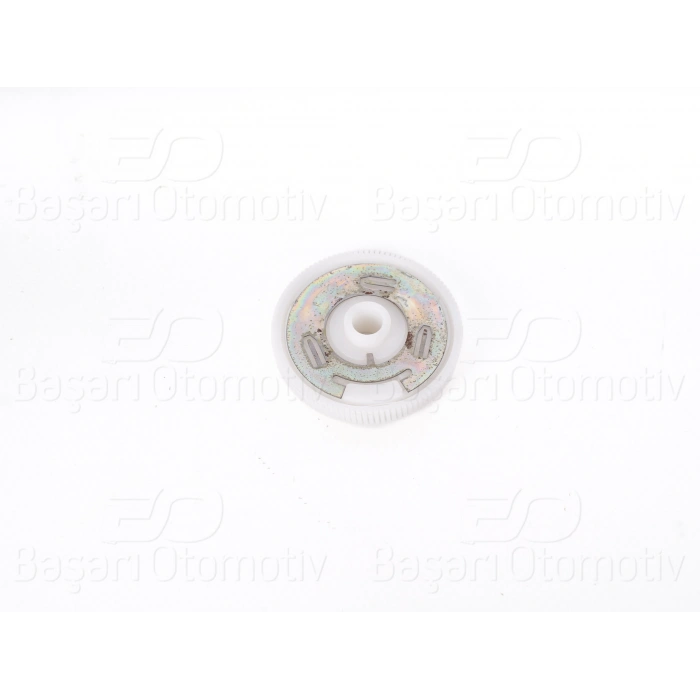 SILECEK MOTOR DISLISI VW GOLF6 PASSAT A3 A4