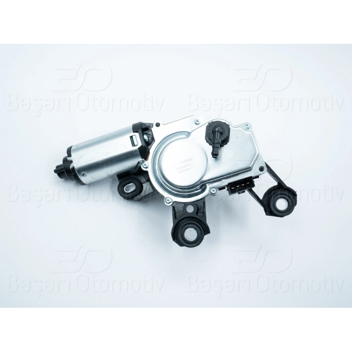 SILECEK MOTORU ARKA AUDI A3 (8P1) 2003-2012 , AUDI Q5 (8RB) 2010-2017 , AUDI Q7 (4LB) 2006-2015