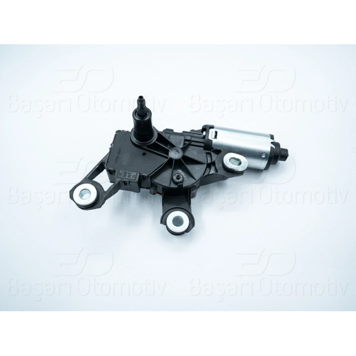 SILECEK MOTORU ARKA AUDI A4 B8 Avant (8K5) 2007-2015 , AUDI A6 C6 (4F2) 2008-2010