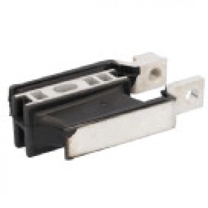 SILECEK MOTORU ARKA FABIA-ROOMSTER-YETI BM 07-