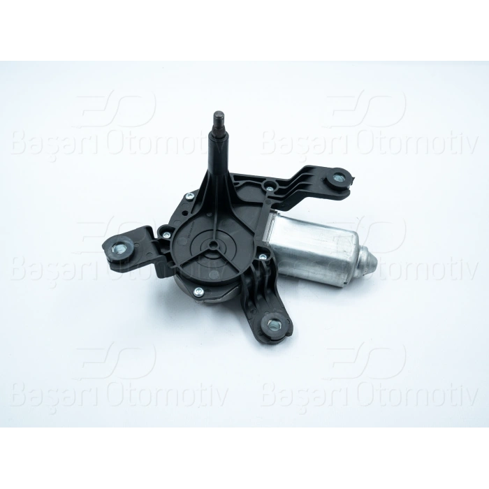 SILECEK MOTORU ARKA OPEL CORSA D (S07) 2006-2014