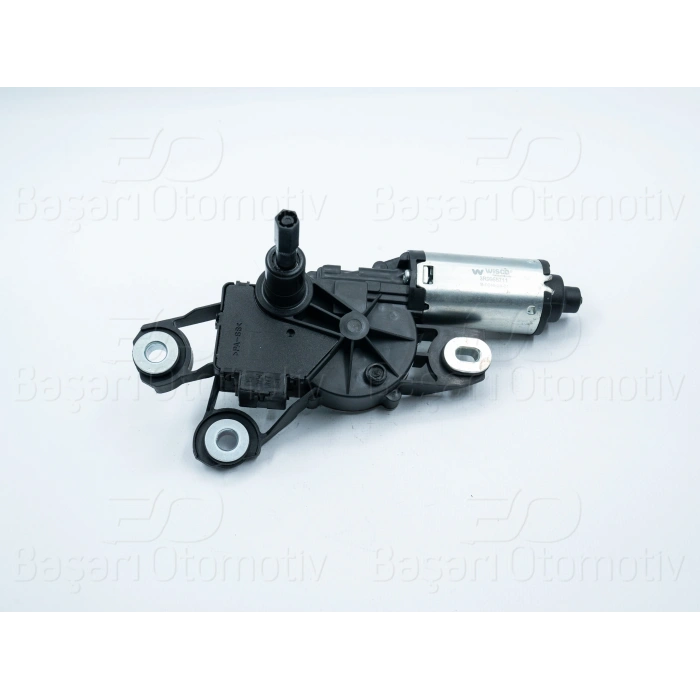 SILECEK MOTORU ARKA SEAT EXEO (3R2) 2008-2013