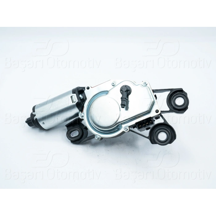 SILECEK MOTORU ARKA SEAT LEON (1P1) 2005-2012 , SEAT TOLEDO III (5P2) 2004-2009 , SEAT ALTEA XL (5P5, 5P8) 2007-2015